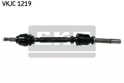skf-vkjc1219